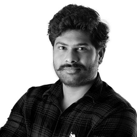 Real Realtor Hyderabad
