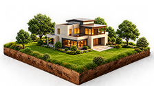 Projects